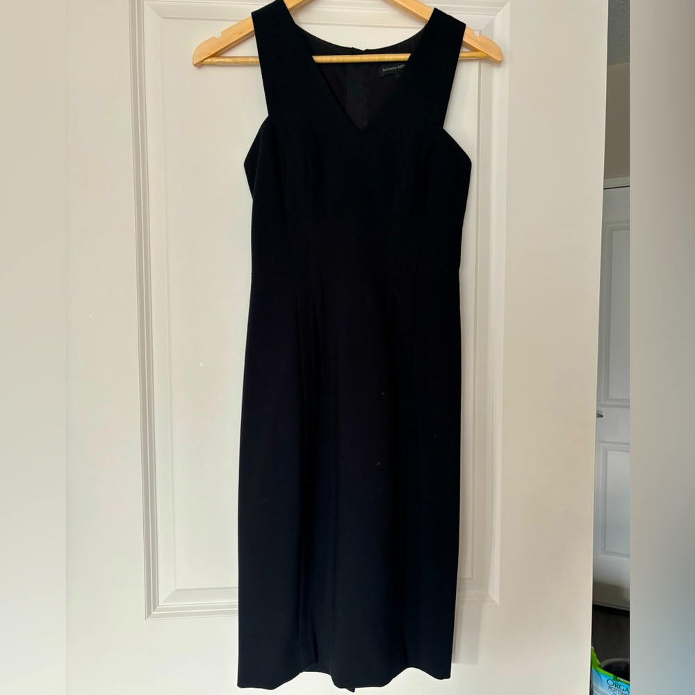 Classic LBD